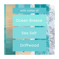 Glade PlugIns Scented Oil Air Freshener Refills - Sky & Sea Salt, 0.67 oz - 2 ct