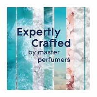 Glade PlugIns Scented Oil Air Freshener Refills - Sky & Sea Salt, 0.67 oz - 2 ct