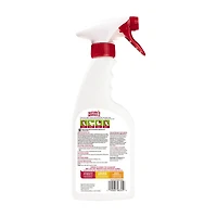 Nature's Miracle Stain & Odor Remover, Enzymatic Formula, 14 fl oz