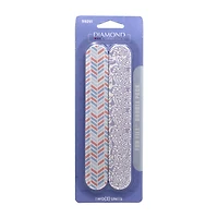 2 Pack Mini Fun Files