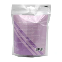 Diamond Cosmetics Blocks and Buffers Manicure Set