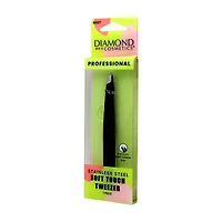 Soft Touch Tweezer