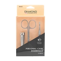 Personal Care Essentials Kit