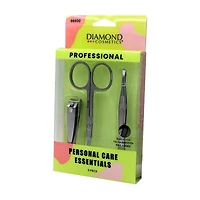 Personal Care Essentials Kit