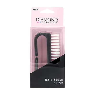 Nail Brush