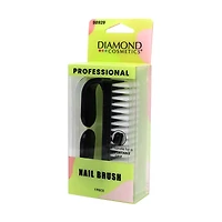 Nail Brush