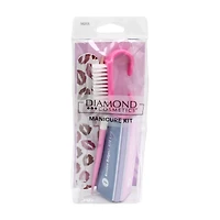 5 Piece Manicure Kit