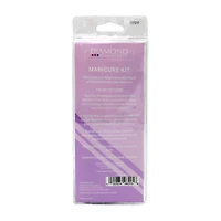 5 Piece Manicure Kit