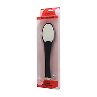 Ceramic Pedicure Paddle