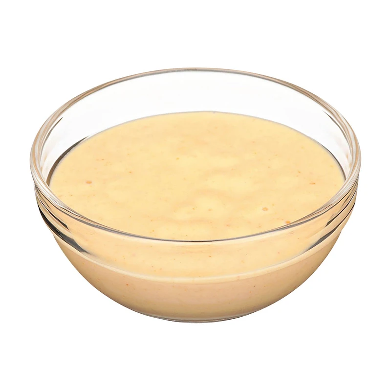 Terry Ho's Yum Yum Sauce - Original, 16 fl oz