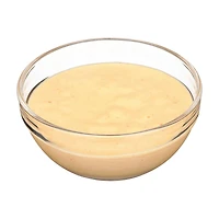 Terry Ho's Yum Yum Sauce - Original, 16 fl oz