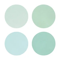 Ryder & Co Sticky Notes