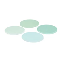 Ryder & Co Sticky Notes