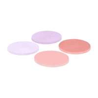Ryder & Co Sticky Notes, Circles
