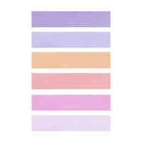 Ryder & Co Sticky Notes