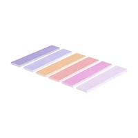 Ryder & Co Sticky Notes