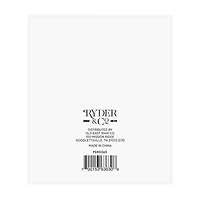 Ryder & Co Sticky Notes