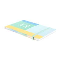 Ryder & Co List Pad, To Do List