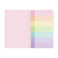 Ryder & Co List Pad, Weekly To Do List