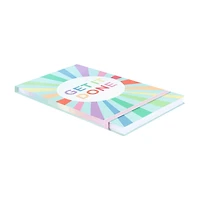 Ryder & Co List Pad, To Do List