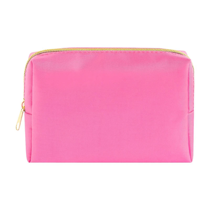 Multi-use Pouch, Pink