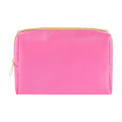 Multi-use Pouch, Pink