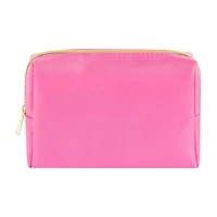 Multi-use Pouch, Pink