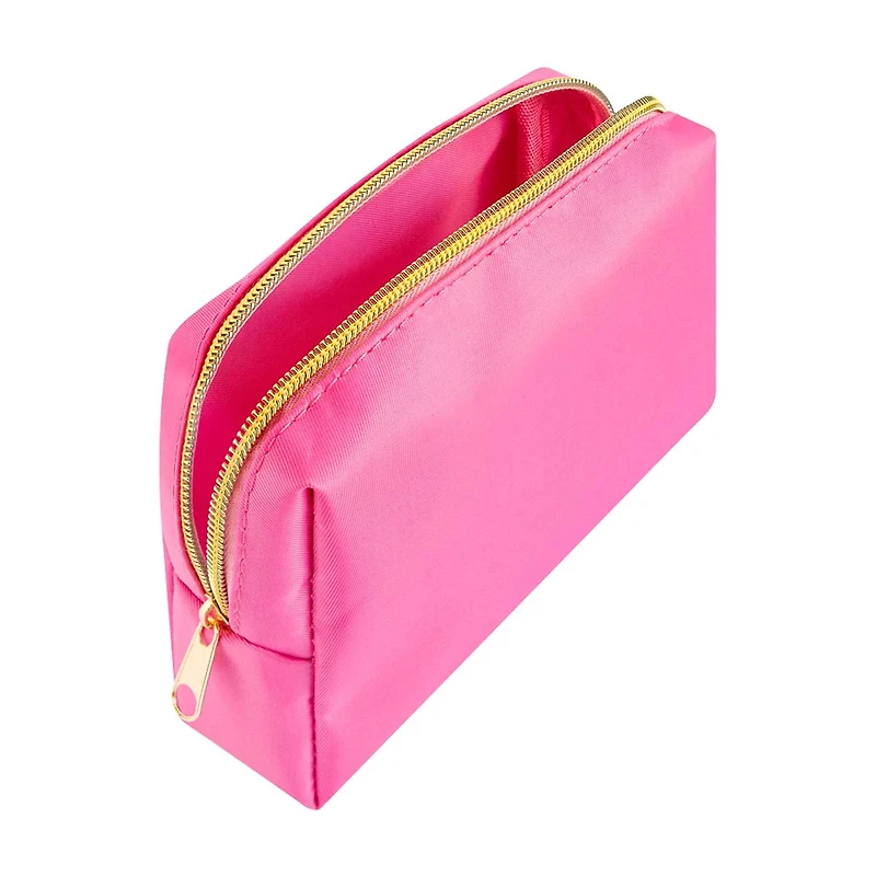 Multi-use Pouch, Pink