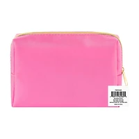 Multi-use Pouch, Pink