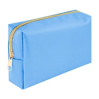 Multi-use Pouch, Blue