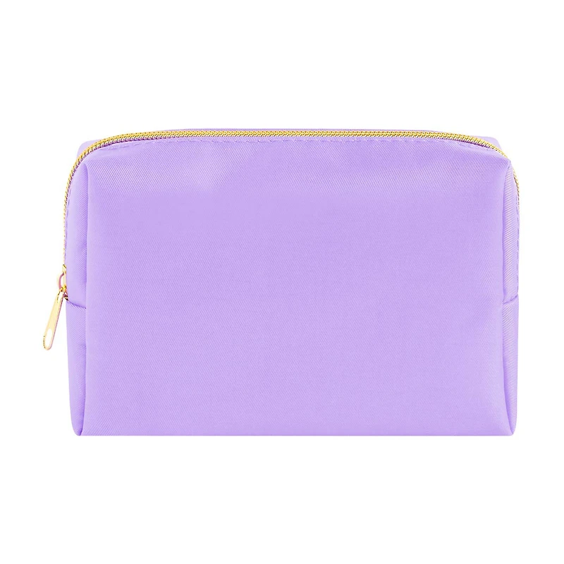 Multi-use Pouch, Purple