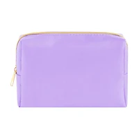 Multi-use Pouch, Purple