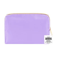 Multi-use Pouch, Purple