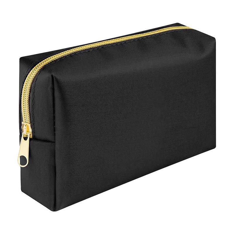 Multi-use Pouch, Black
