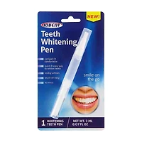 Iodent Teeth Whitening Pen