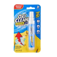 Oxi Clean On The Go Pen Stain Remover