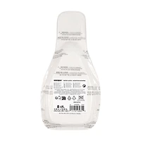 Wine Bottle Shaped Plates, 8ct