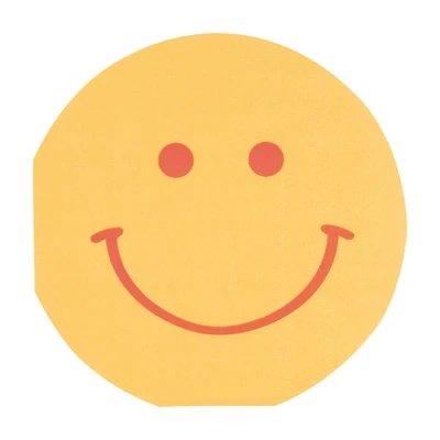 Rainbow Roller Skate Beverage Napkins, 16 ct