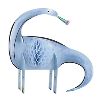 Partying Dinosaurs Centerpiece Decorations, 5 ct