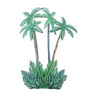 Partying Dinosaurs Centerpiece Decorations, 5 ct