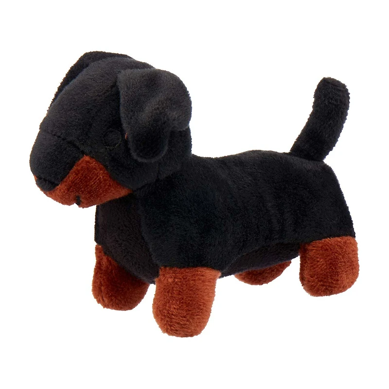 Sausage Dog Microfiber Screen Cleaner