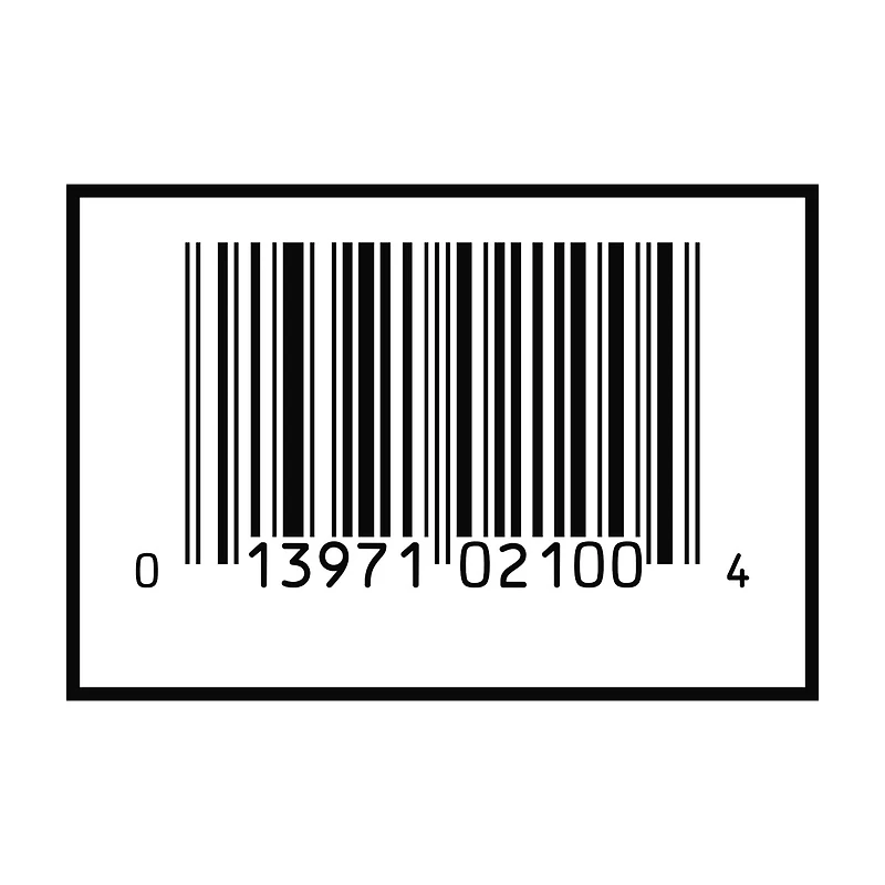 Bare Baked Crunchy Crispy Reds Apple Chips, 3.4 oz