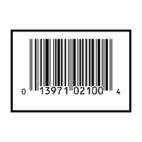 Bare Baked Crunchy Crispy Reds Apple Chips, 3.4 oz