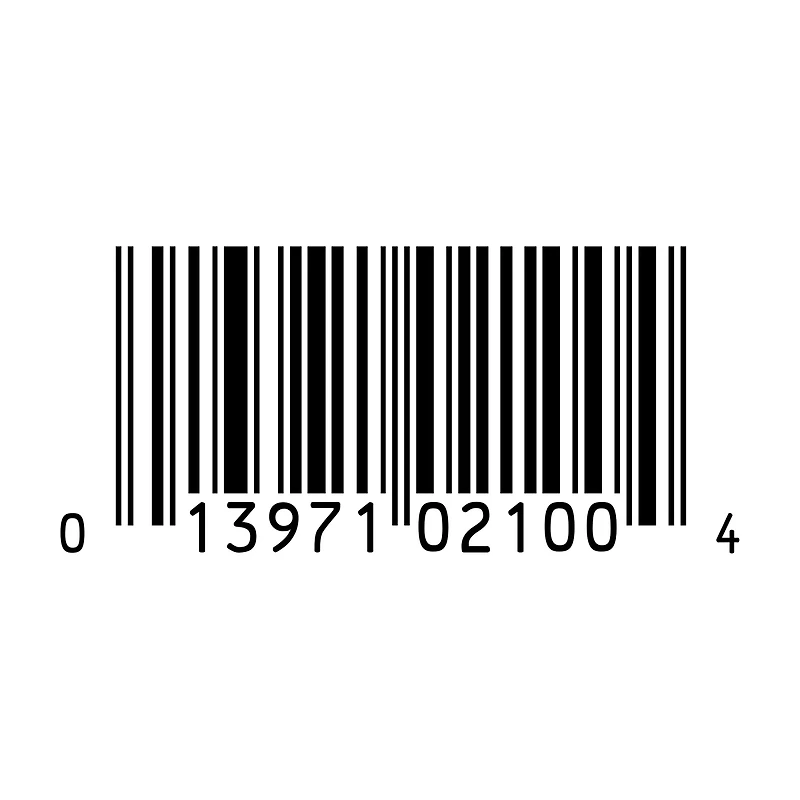 Bare Baked Crunchy Crispy Reds Apple Chips, 3.4 oz