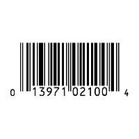 Bare Baked Crunchy Crispy Reds Apple Chips, 3.4 oz