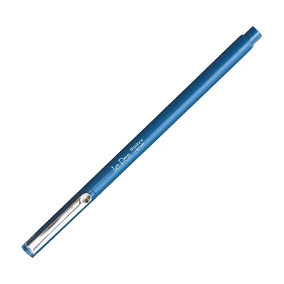 Blue Le Pen 4300S