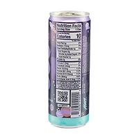 Alani Energy Drink, Cosmic Stardust