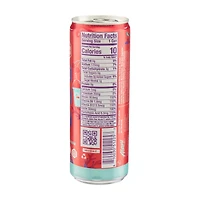 Alani Energy Drink, Cherry Slush