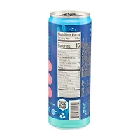 Alani Energy Drink, Breezeberry