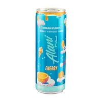 Alani Energy Drink, Dream Float Flavor